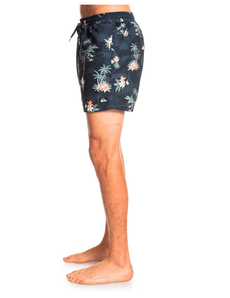 QUIKSILVER Everyday Scenic Volley 15 Boardshorts