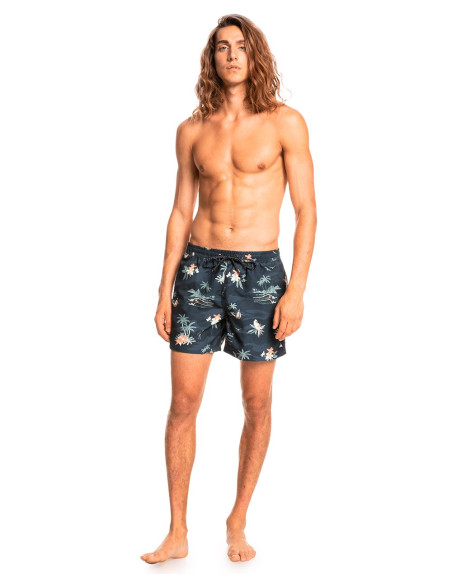 QUIKSILVER Everyday Scenic Volley 15 Boardshorts