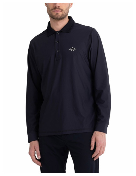 REPLAY M6743.000.20643 - Polo