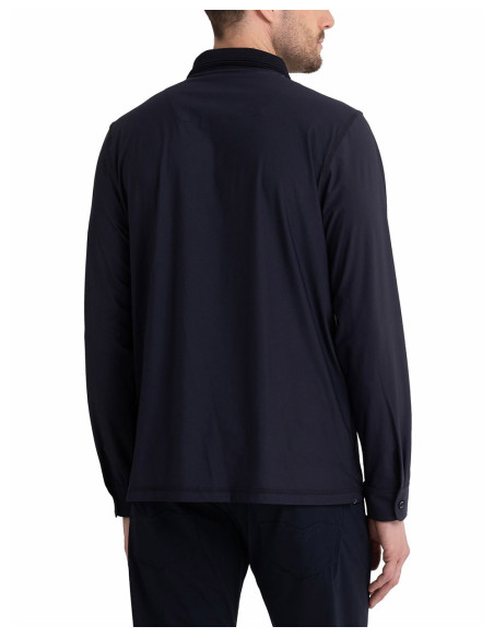 REPLAY M6743.000.20643 - Polo
