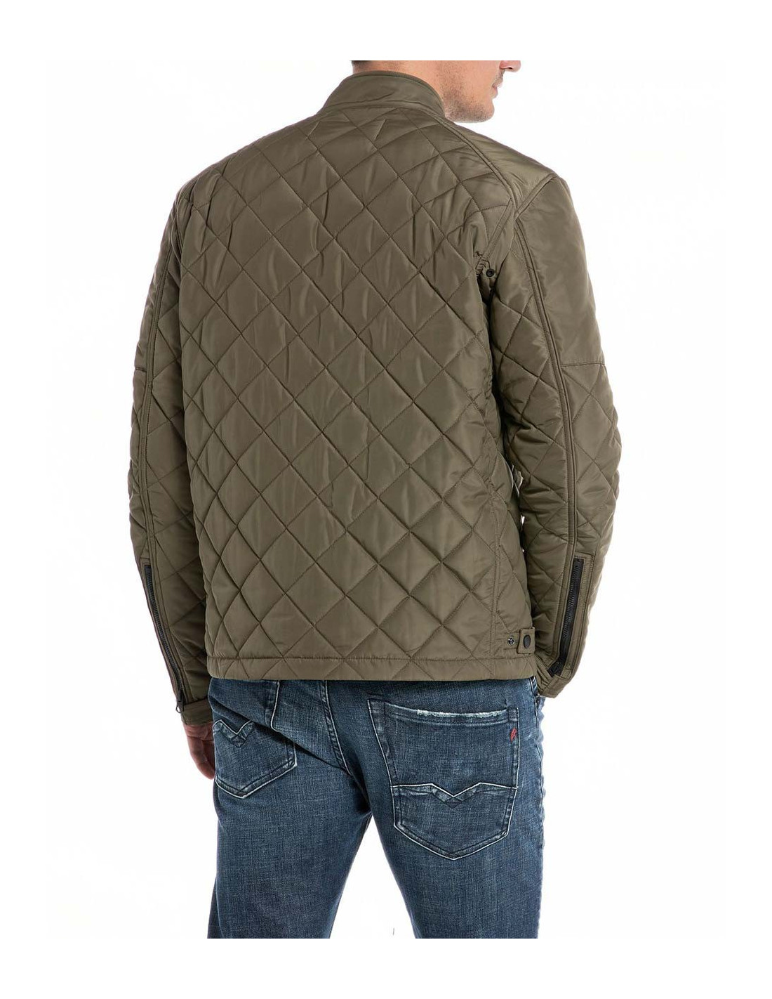 replay-m800000084442-jacket.jpg