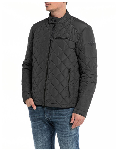 REPLAY M8000.000.84442 - Jacket