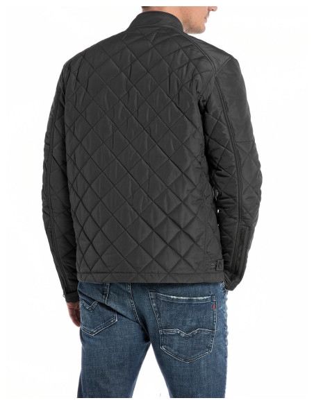 REPLAY M8000.000.84442 - Jacket