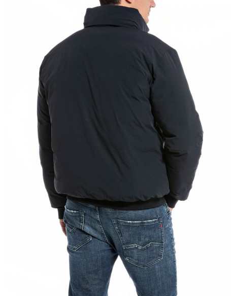 REPLAY M8364.000.84177 - Jacket
