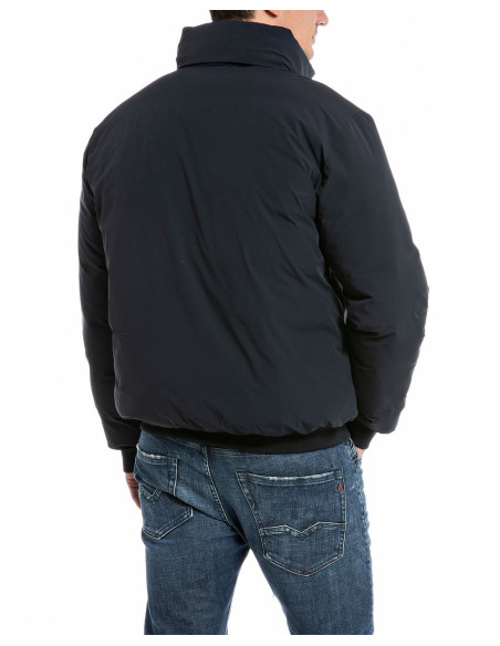 REPLAY M8364.000.84177 - Jacke