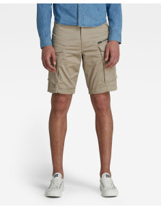 G-STAR RAW D08566-5126 - Shorts