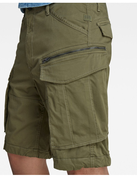 G-STAR RAW D08566-5126 - Short