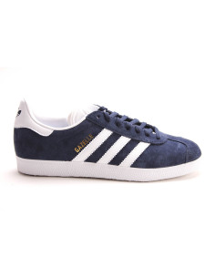 ADIDAS Gazelle - Sneakers 2