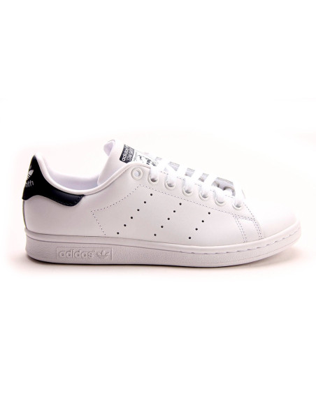 ADIDAS Stan Smith - Baskets
