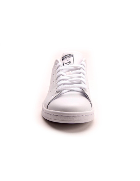 ADIDAS Stan Smith - Baskets