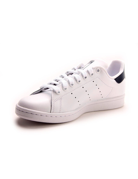 ADIDAS Stan Smith - Baskets