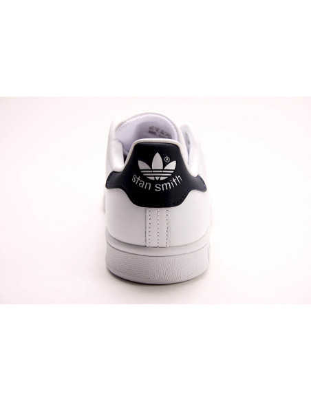 ADIDAS Stan Smith - Baskets