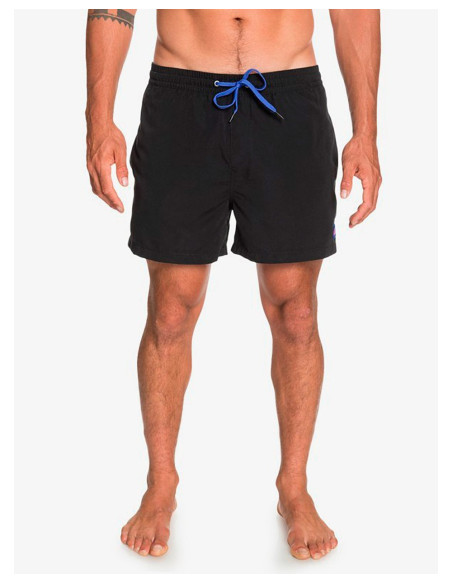QUIKSILVER Everyday Volley 15 Maillot de bain