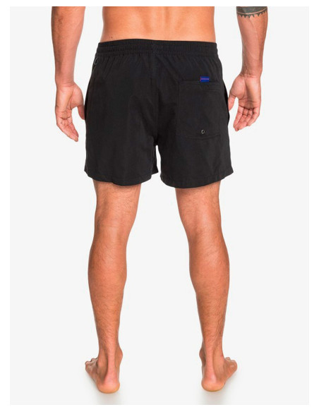 QUIKSILVER Everyday Volley 15 Badeanzug