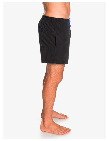 QUIKSILVER Everyday Volley 15 Badeanzug