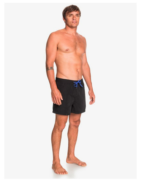 QUIKSILVER Everyday Volley 15 Badeanzug