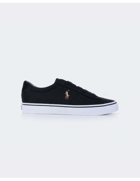 POLO RALPH LAUREN 816749369 - Trainers