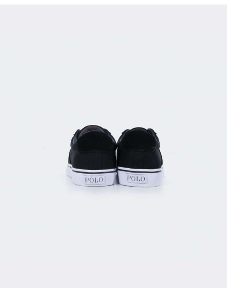 POLO RALPH LAUREN 816749369 - Trainers