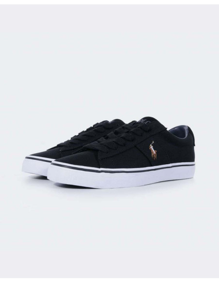 POLO RALPH LAUREN 816749369 - Trainers