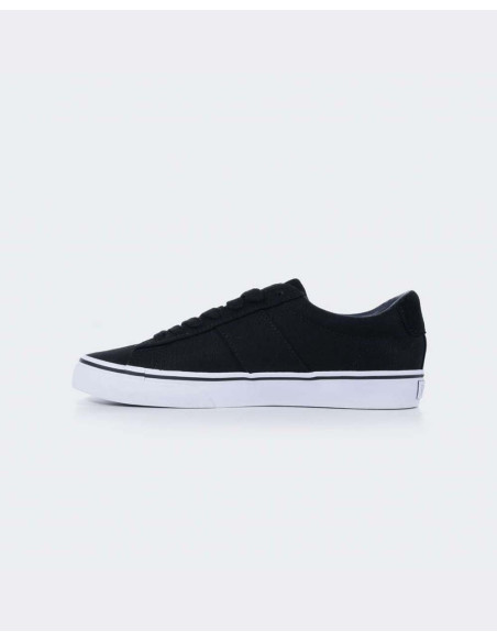 POLO RALPH LAUREN 816749369 - Trainers