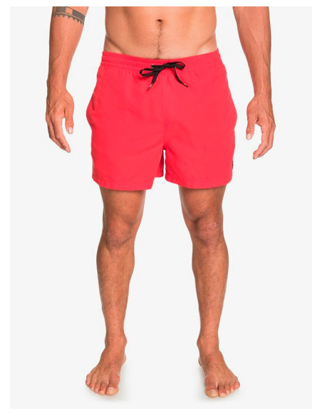 QUIKSILVER Everyday Volley 15 Badeanzug