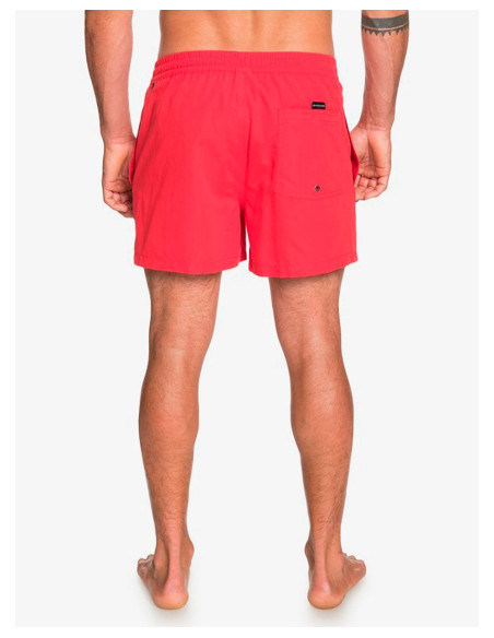 QUIKSILVER Everyday Volley 15 Maillot de bain