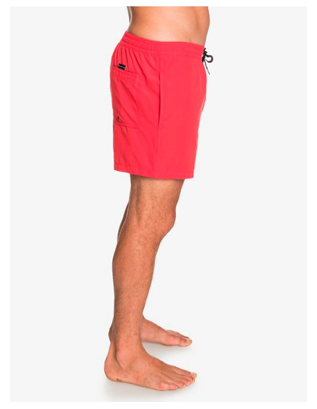 QUIKSILVER Everyday Volley 15 Maillot de bain