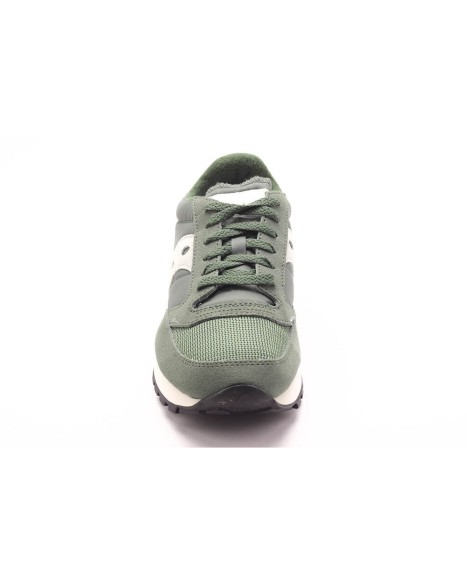 SAUCONY Jazz Original Vintage - Scarpe da ginnastica