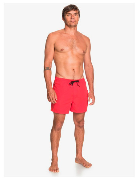 QUIKSILVER Everyday Volley 15 Maillot de bain