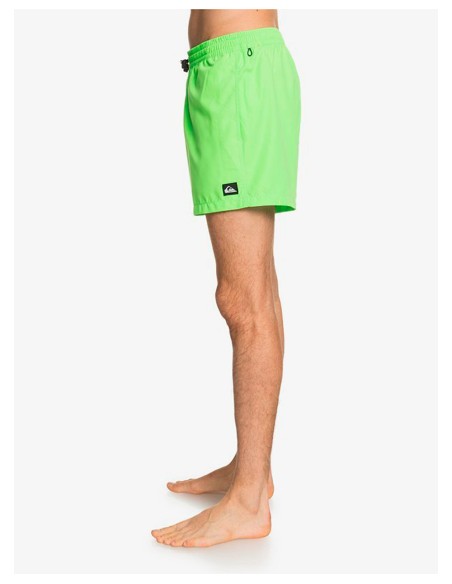QUIKSILVER Everyday Volley 15 Swimsuit