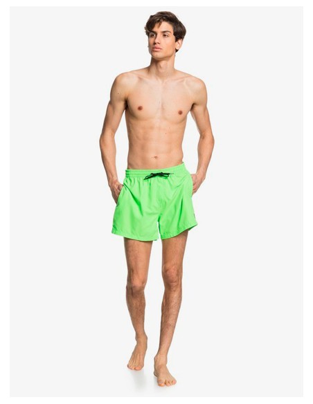 QUIKSILVER Everyday Volley 15 Swimsuit
