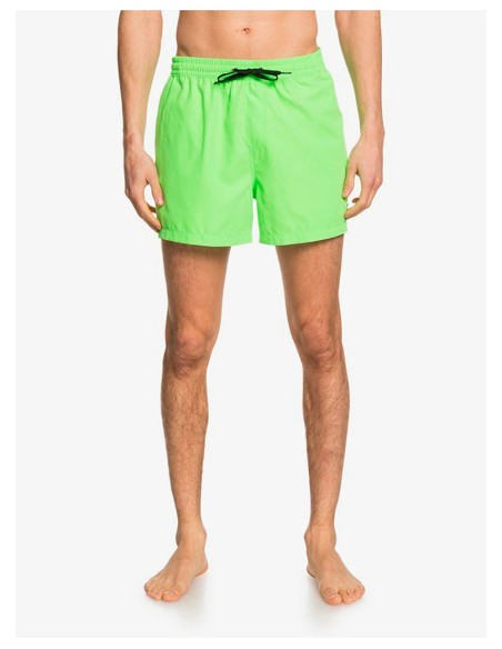Fato de banho QUIKSILVER Everyday Volley 15