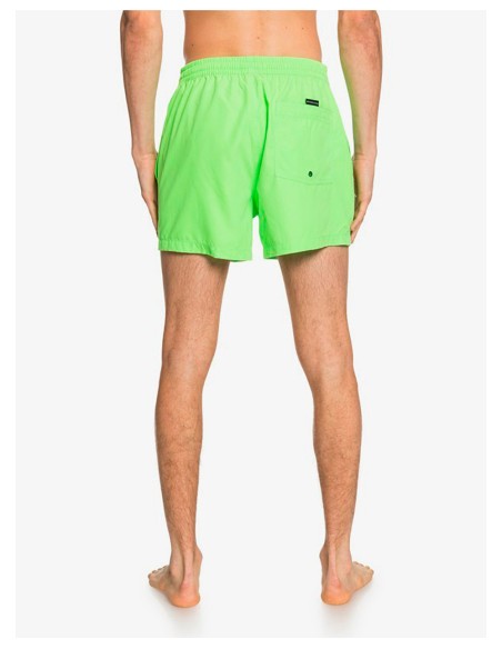 Fato de banho QUIKSILVER Everyday Volley 15