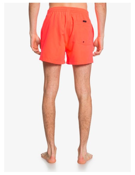 QUIKSILVER Everyday Volley 15 Badeanzug