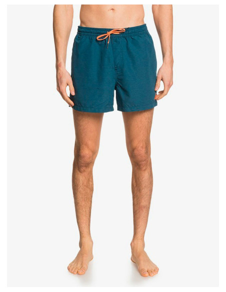 QUIKSILVER Everyday Volley 15 Badeanzug