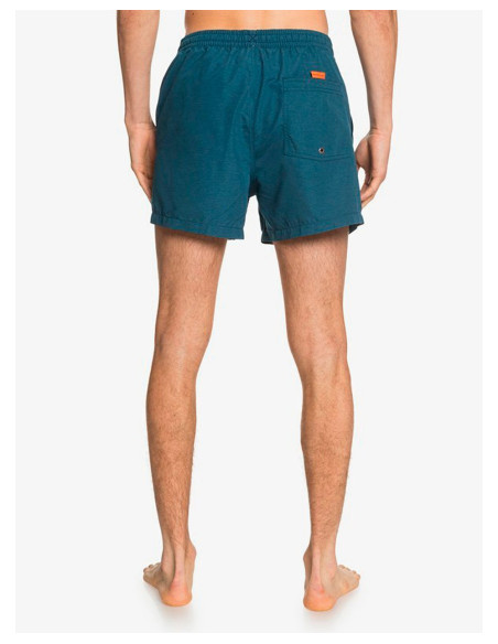 QUIKSILVER Everyday Volley 15 Badeanzug
