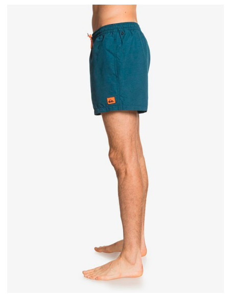 QUIKSILVER Everyday Volley 15 Badeanzug