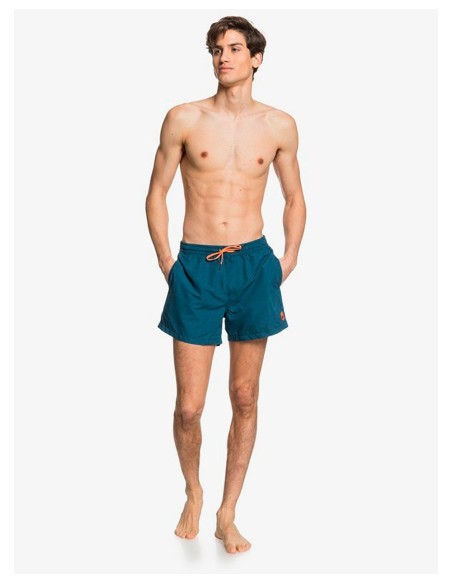 QUIKSILVER Everyday Volley 15 Badeanzug