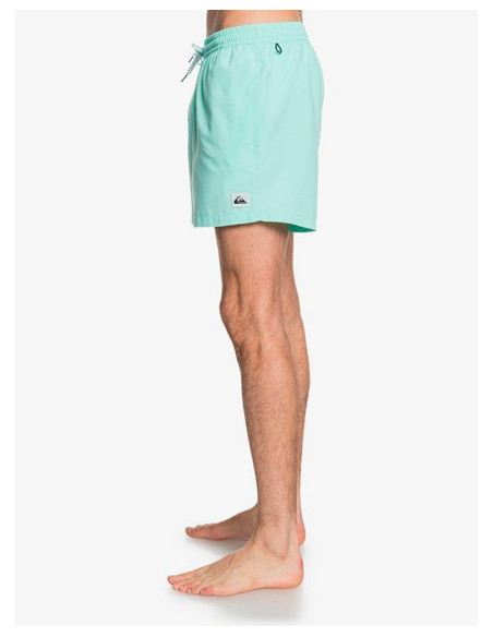 QUIKSILVER Everyday Volley 15 - Bañador
