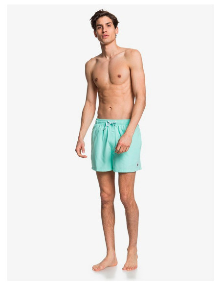 QUIKSILVER Everyday Volley 15 - Bañador