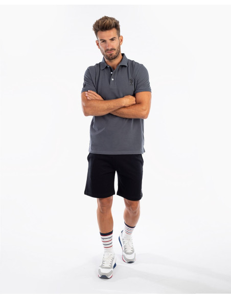 US POLO ASSN 61790 - Clothing Set