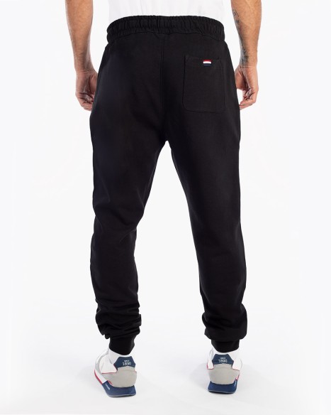 US Polo ASSN. Cross Pocket TRS - Solids (Twill), 30 Slim Trouser  (USTROO0251_Beige_30) : Amazon.in: Fashion