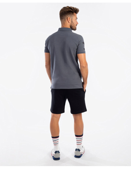 US POLO ASSN 61790 - Clothing Set