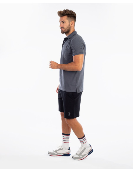 U.S. POLO ASSN 61790 - Conjunto Ropa