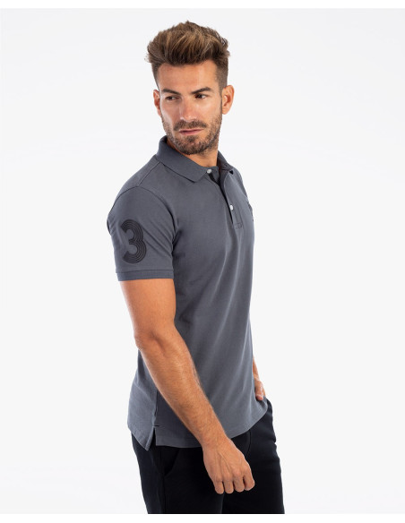 US POLO ASSN 61790 - Clothing Set