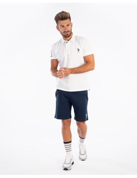 U.S. POLO ASSN 61790 - Conjunto Ropa