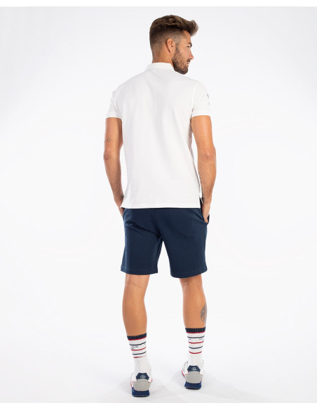 U.S. POLO ASSN 61790 - Conjunto Ropa