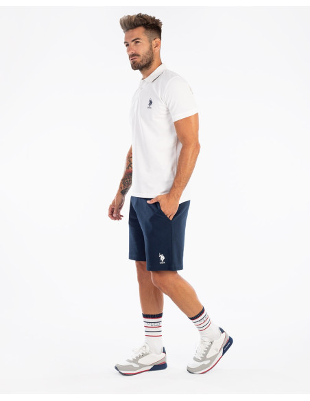 U.S. POLO ASSN 61790 - Conjunto Ropa