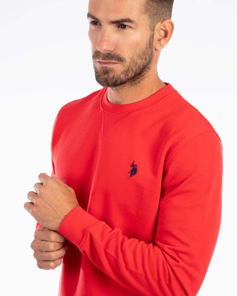 US POLO ASSN 60546 – Sweatshirt