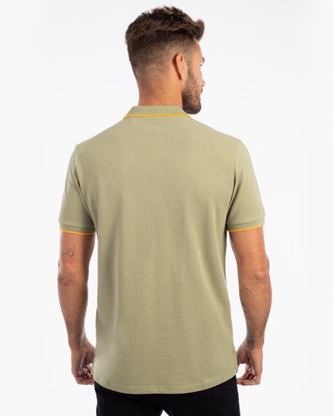 US POLO ASSN 64782 - Polo